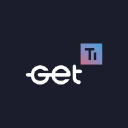 GetTI Services