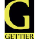 gettier.com