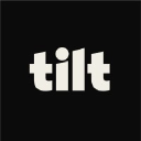 Best Taxi App logo