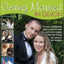 gettingmarriedindevon.co.uk