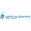 gettingstartedwithapps.com
