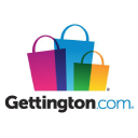 Gettington.com