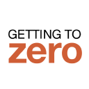 gettingtozeroforum.org