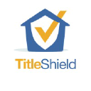 Title Shield