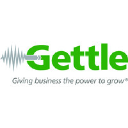 gettle.com