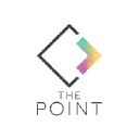 gettothepoint.io