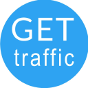 gettraffic.pro