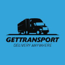 GetTransport Limited