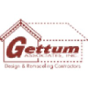 Gettum Associates Inc