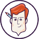 Get Tutors Online