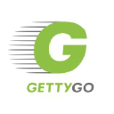 gettygo.com