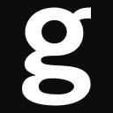 gettyimages.se