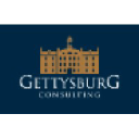 Gettysburg Consulting Pty Ltd