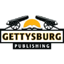 gettysburgpublishing.com