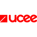 UCEE MFB logo