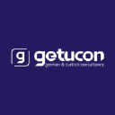 getucon.com