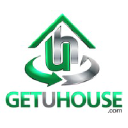 getuhouse.com
