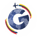 getupandgocolombia.org