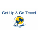 Get Up & Go Travel