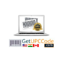 GetUPCCode