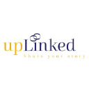 UpLinked