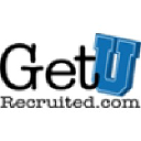 geturecruited.com