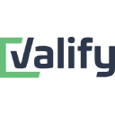 Valify
