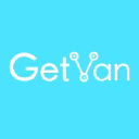 getvan.com.sg