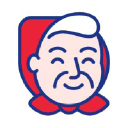 getvanga.com