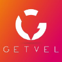 getvel.com