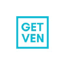 getven.com