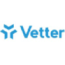 getvetter.com