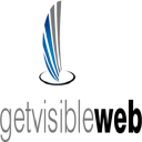 GetVisibleWeb