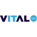 getvital360.co.uk