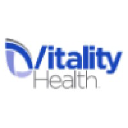 getvitalityhealth.com