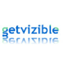 getvizible.com