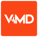 getvmd.com