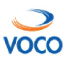 VOCO LLC