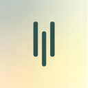 VoiceLine AI