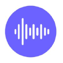 Voz AI Voice Note Taker