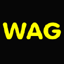 WAG Products, LLC