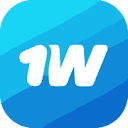 Company logo for getwar.ru