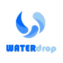 Waterdrop
