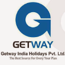 getwayindiaholidays.com