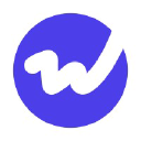 Weflow logo