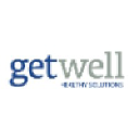 getwell.solutions