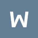 getwellen.com