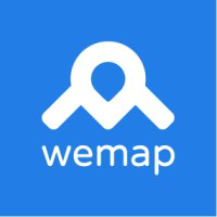 emploi-wemap