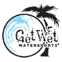 getwetwatersports.com