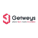 getweys.com